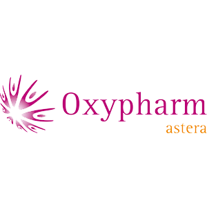 oxypharm